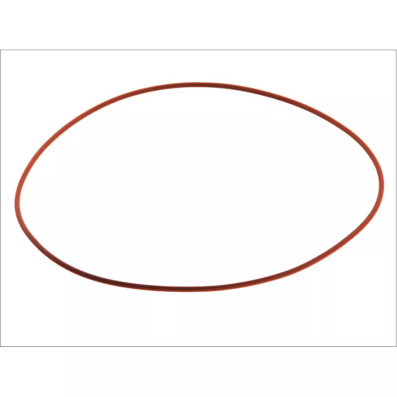 Bague d'étancheité, moyeu de roue LEMA 106285