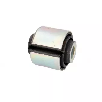 Douille, suspension de la cabine LEMA