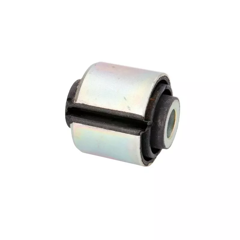 Douille, suspension de la cabine LEMA 1083.31