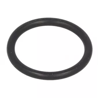 Bague d'étanchéité LEMA