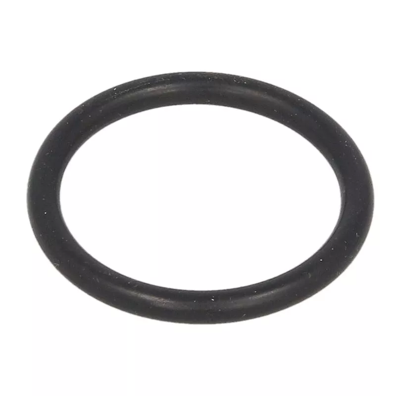 Bague d'étanchéité LEMA 105045