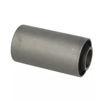 Coussinet de palier, ressort à lames LEMA