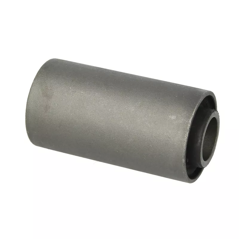 Coussinet de palier, ressort à lames LEMA 1089.50