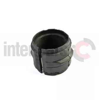 Coussinet de palier, stabilisateur LEMA