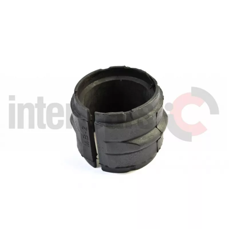 Coussinet de palier, stabilisateur LEMA 1081.16