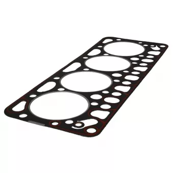 Joint d'étanchéité, carter d'huile LEMA