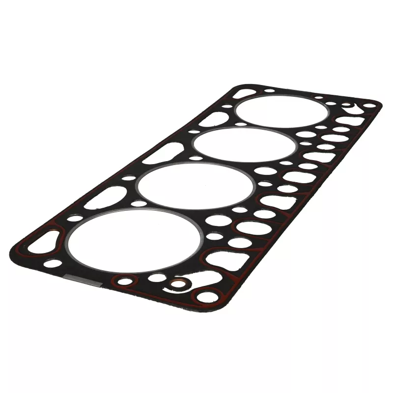 Joint d'étanchéité, carter d'huile LEMA 10700.00