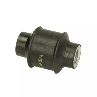 Douille, suspension de la cabine LEMA