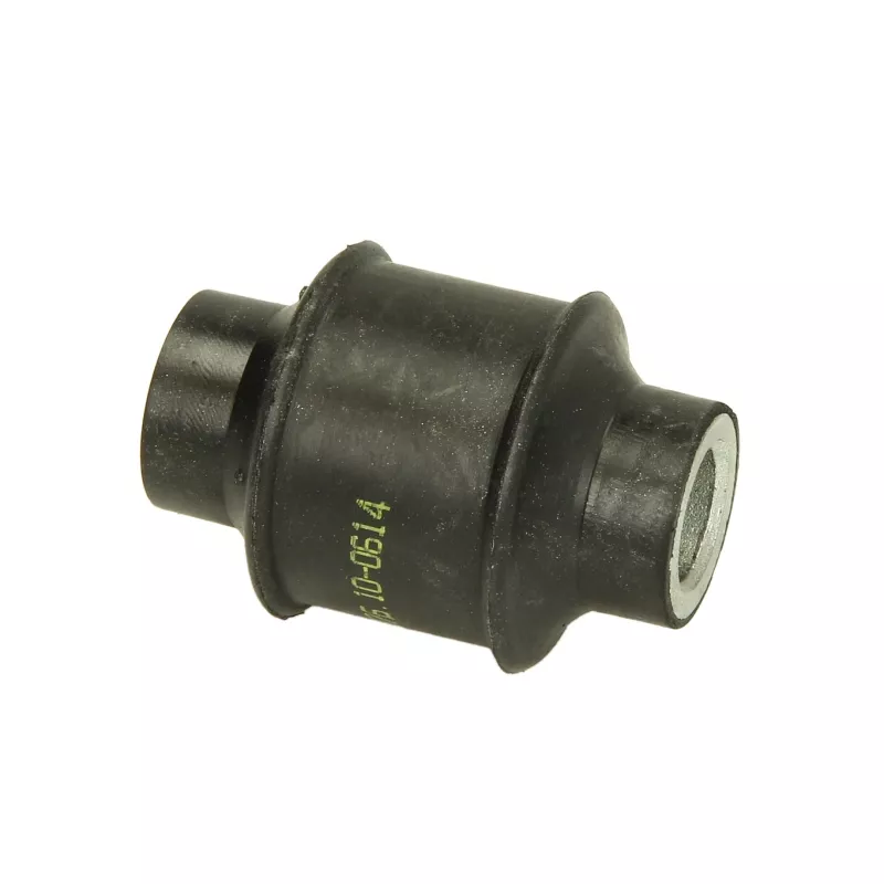 Douille, suspension de la cabine LEMA 1075.10