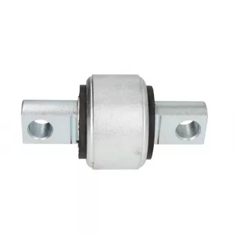 Suspension, stabilisateur LEMA