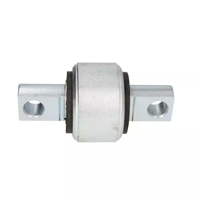 Suspension, stabilisateur LEMA 1083.42