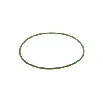 Bague d'etanchéité, chemise de cylindre LEMA