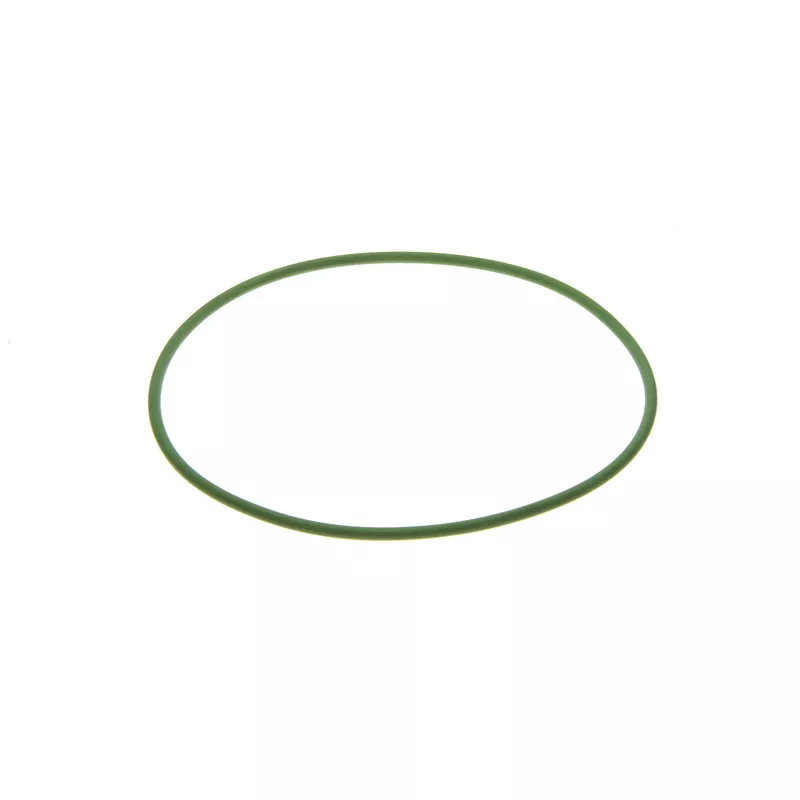 Bague d'etanchéité, chemise de cylindre LEMA 126677