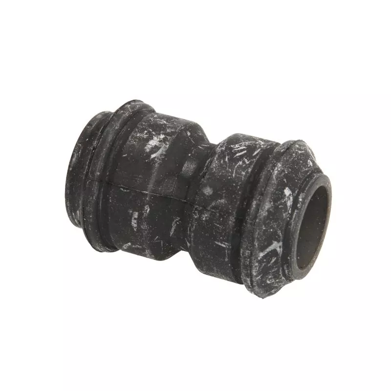 Coussinet de palier, ressort à lames LEMA 1081.30