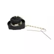 Bouchon, réservoir de carburant LEMA 10725.T - Visuel 2