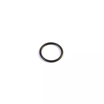 Bague d'étanchéité LEMA 121085