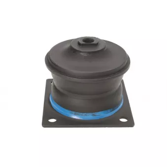 Support moteur LEMA 1354.02