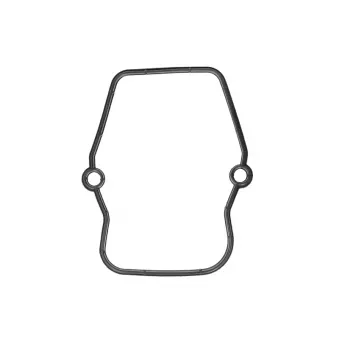 Joint de cache culbuteurs LEMA