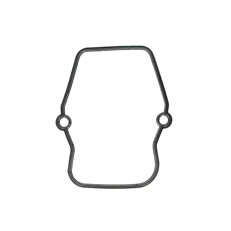 Joint de cache culbuteurs LEMA 20967.01