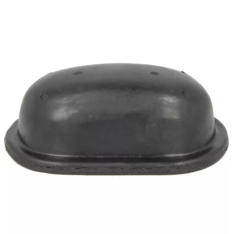 Suspension, ressort à lames LEMA 1687.00