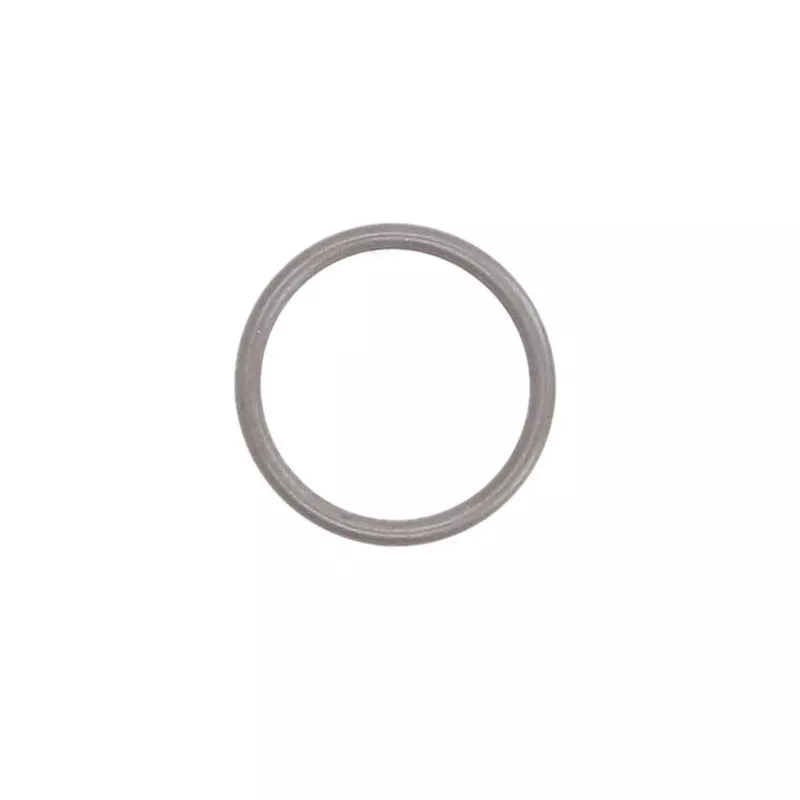 Joint de pompe à eau LEMA 123105