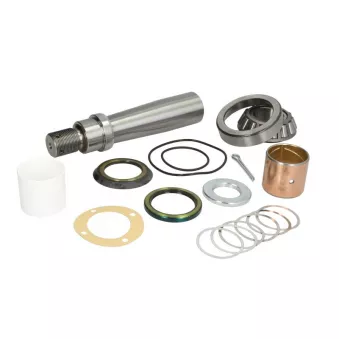 Kit d'assemblage, pivot de fusée d'essieu LEMA