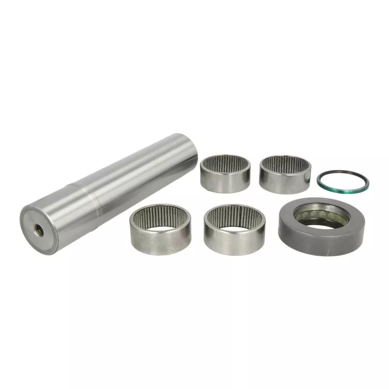 Kit d'assemblage, pivot de fusée d'essieu LEMA 225