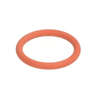 Bague d'étanchéité LEMA