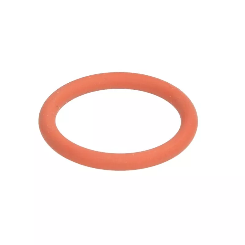 Bague d'étanchéité LEMA 115025