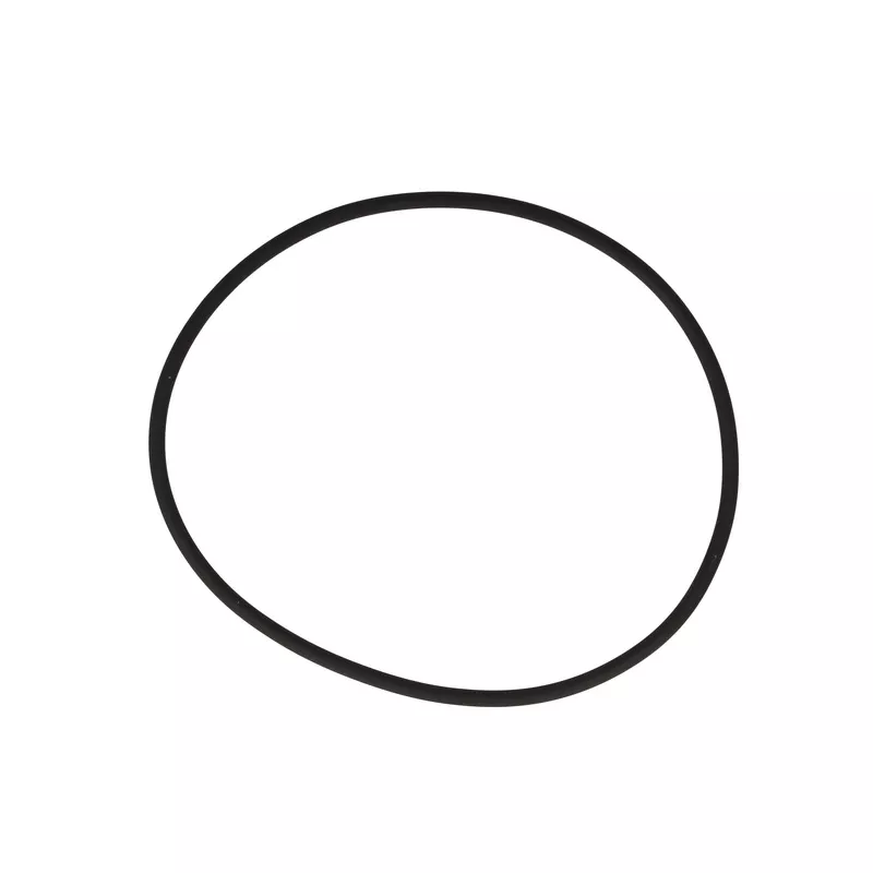 Bague d'étanchéité LEMA 125300