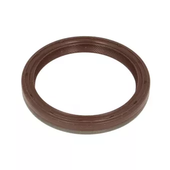 Jeu de joints d'étanchéité haut moteur LEMA 12015711