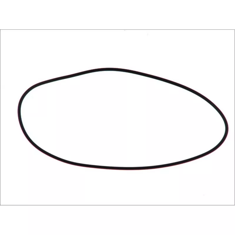 Joint d'étanchéité, chemise de cylindre LEMA 122950