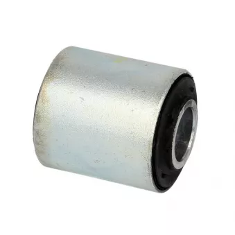 Coussinet de palier, stabilisateur LEMA