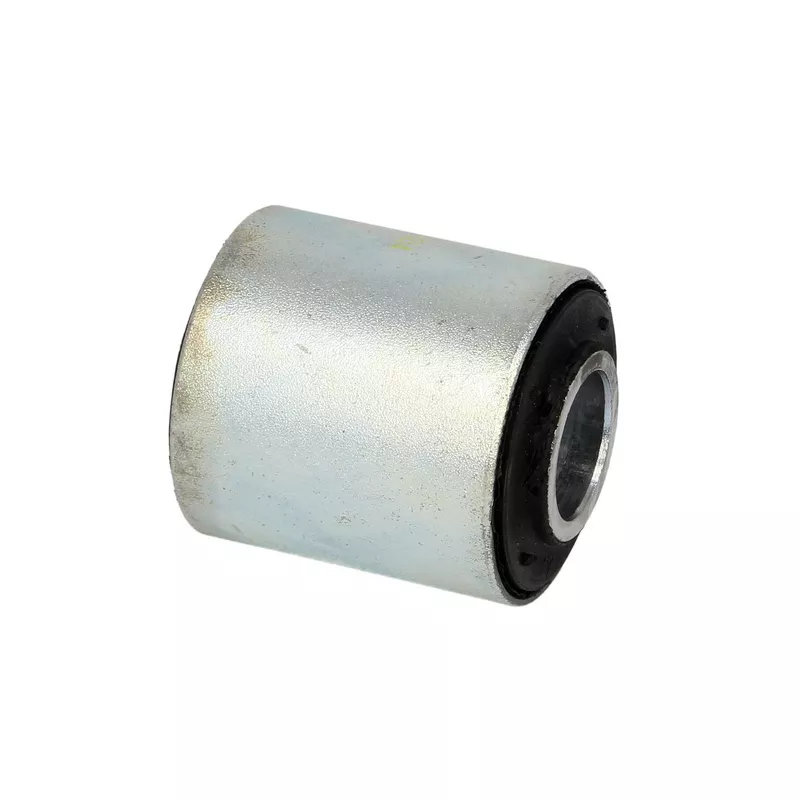 Coussinet de palier, stabilisateur LEMA 1027.00