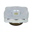 Bouchon de radiateur LEMA 10030.T - Visuel 1