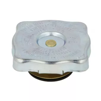 Bouchon de radiateur LEMA 10030.T