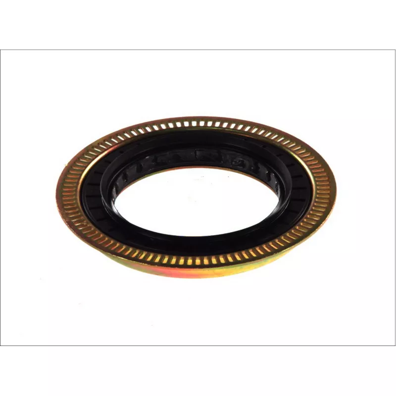 Bague d'étancheité, moyeu de roue LEMA 01026332
