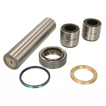 Kit d'assemblage, pivot de fusée d'essieu LEMA