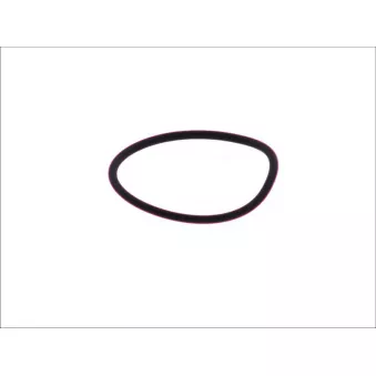 Jeu de joints d'étanchéité haut moteur LEMA