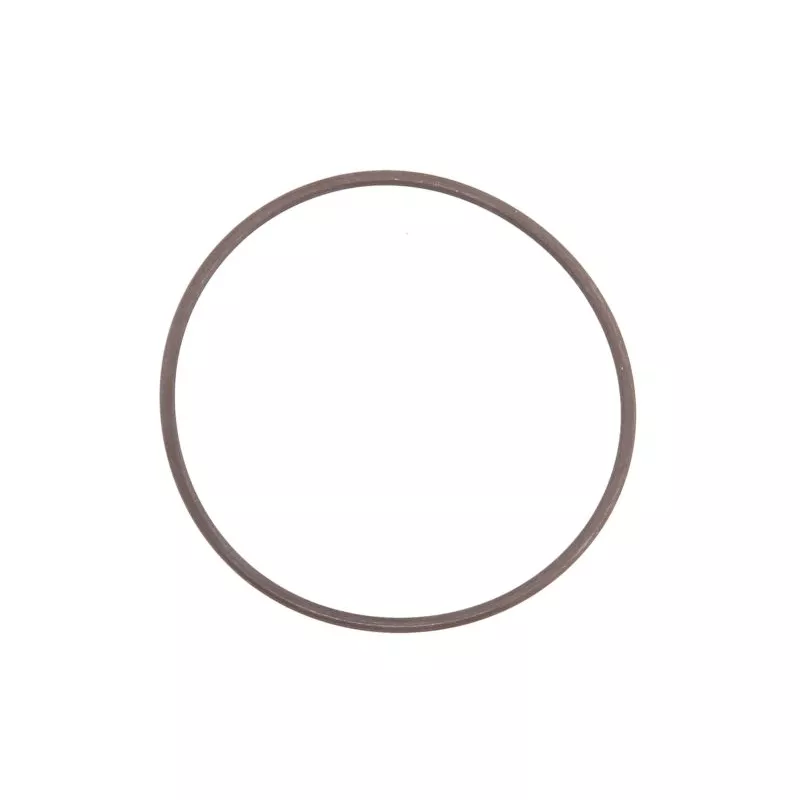 Joint de pompe à eau LEMA 123250