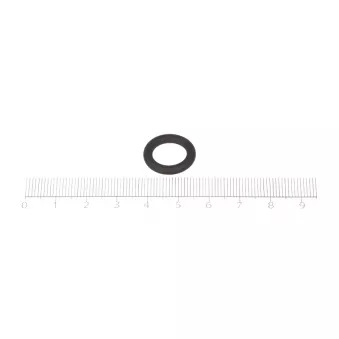 Joint de pompe à eau LEMA