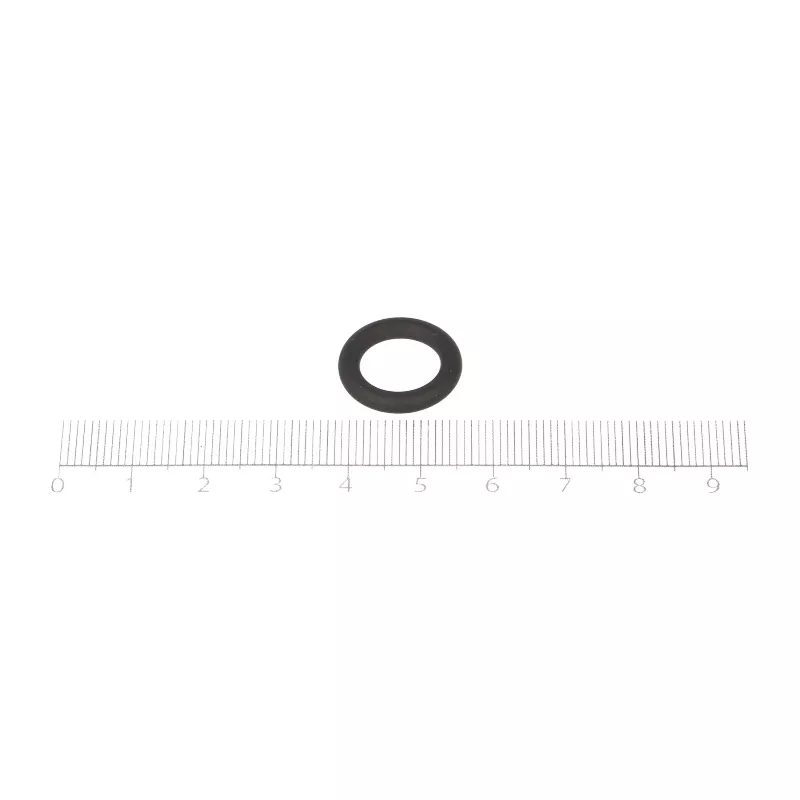 Joint de pompe à eau LEMA 124075