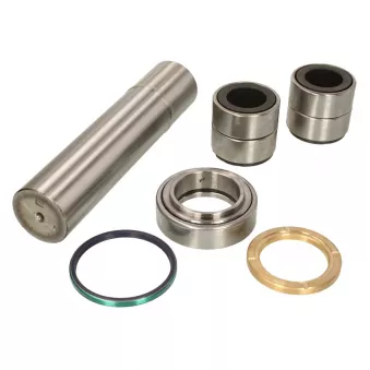 Kit d'assemblage, pivot de fusée d'essieu LEMA