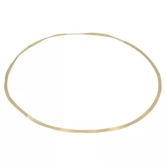 Bague d'étanchéité LEMA