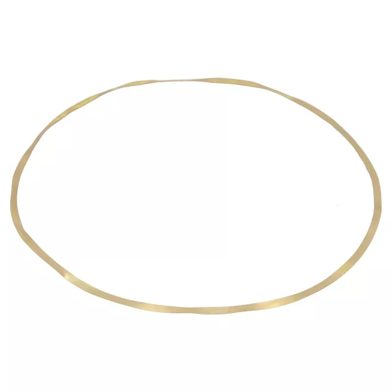 Bague d'étanchéité LEMA 19290.03