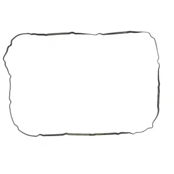 Joint de cache culbuteurs LEMA