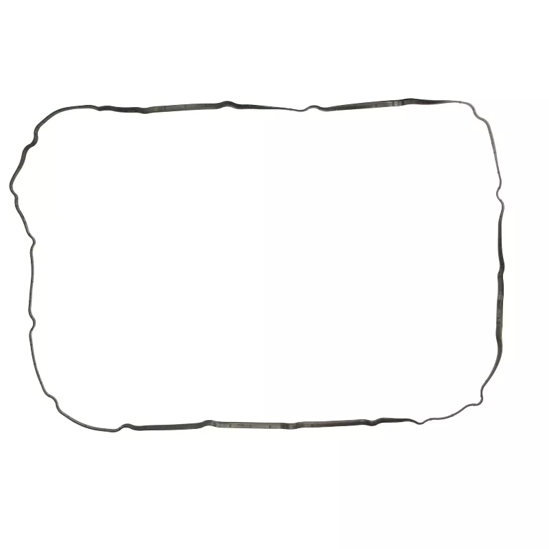 Joint de cache culbuteurs LEMA 20102.30