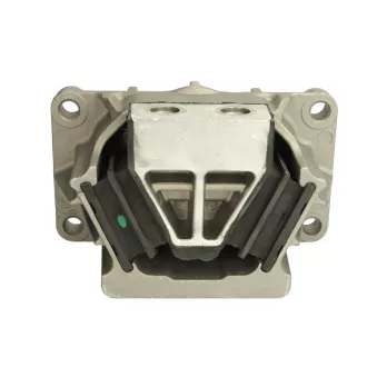 Support moteur LEMA 1396.36