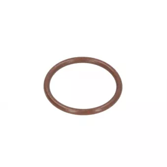 Bague d'étanchéité LEMA