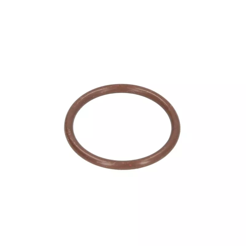 Bague d'étanchéité LEMA 121090